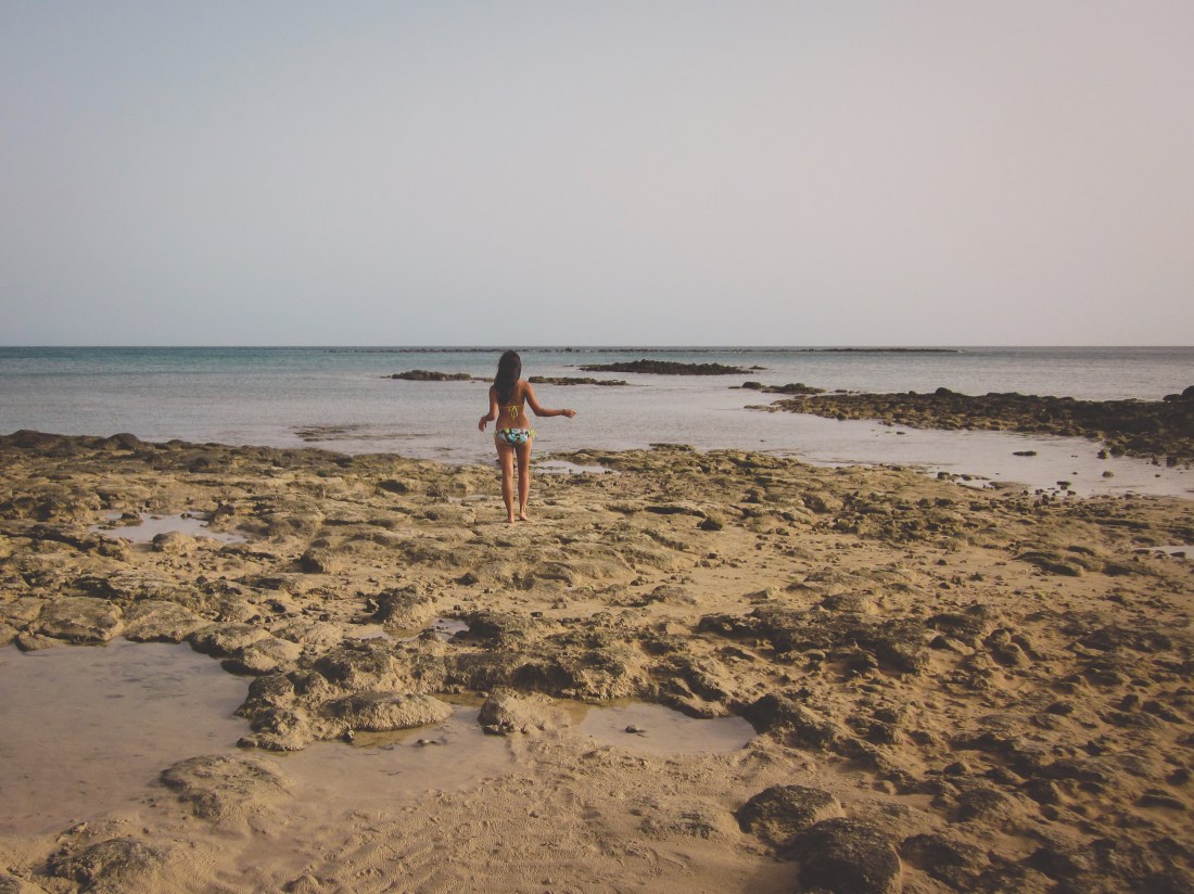 A0FFC117-B2E5-4072-940F-2450552E7090