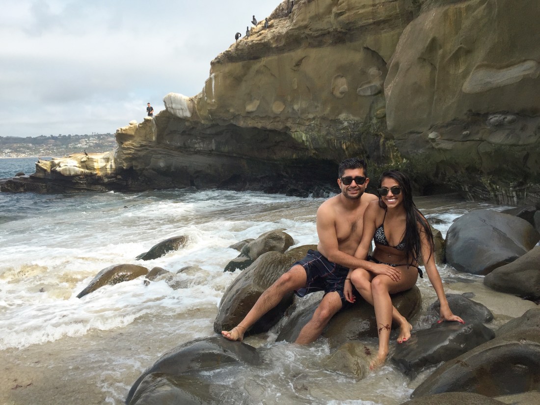 Facetune_16-08-2022-15-11-41