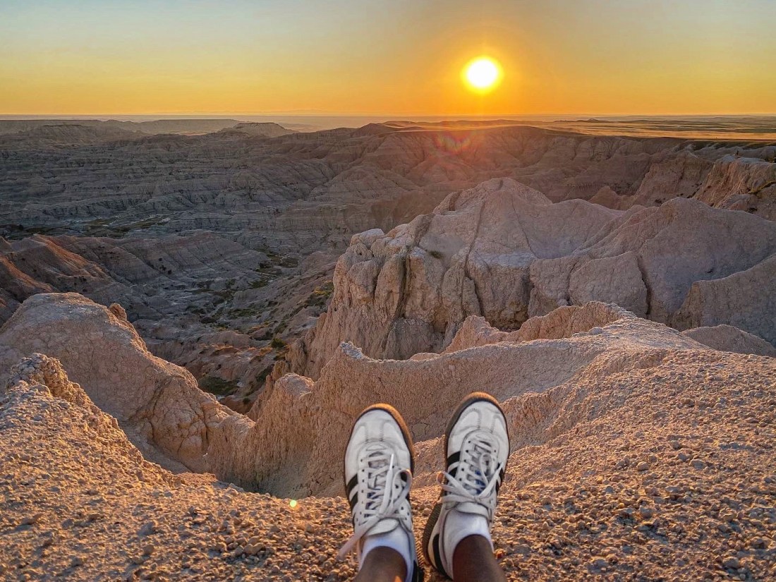 Facetune_22-08-2022-11-50-01