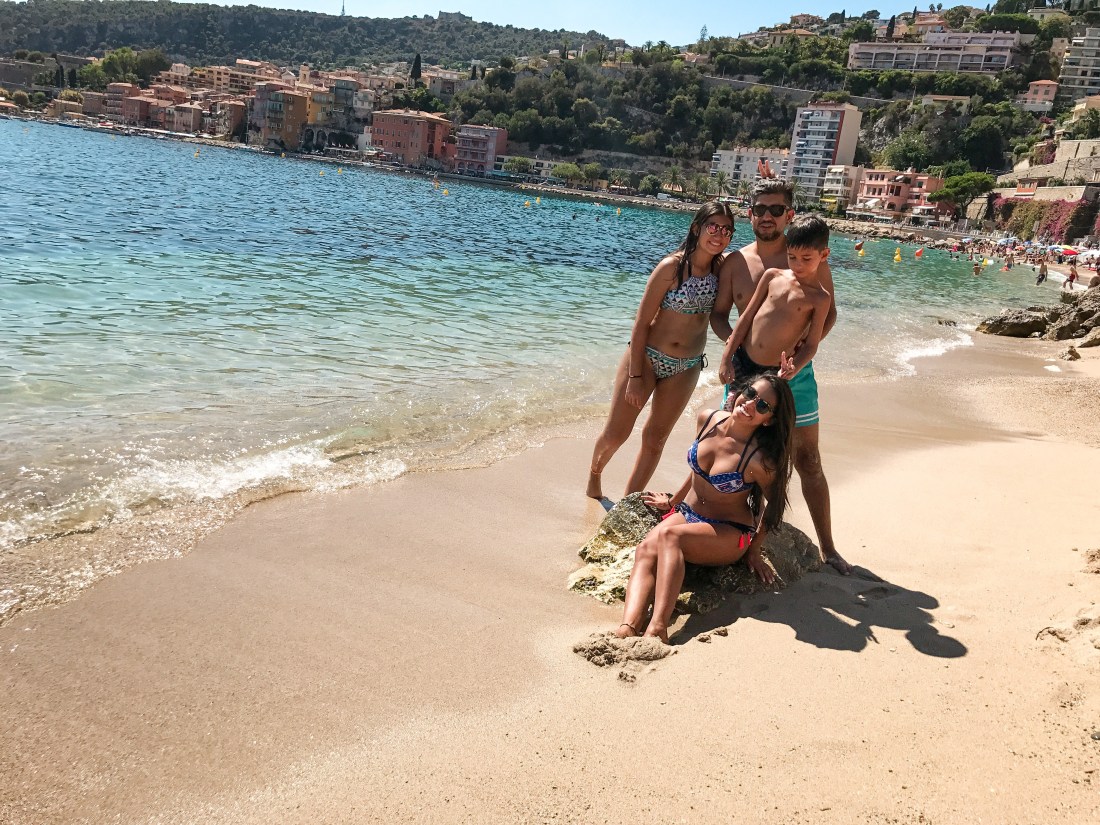 Facetune_25-10-2022-12-34-02