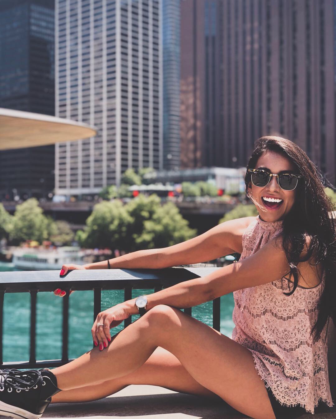 0B26A4BD-A7A6-48A4-BDAB-F83204BB01B5