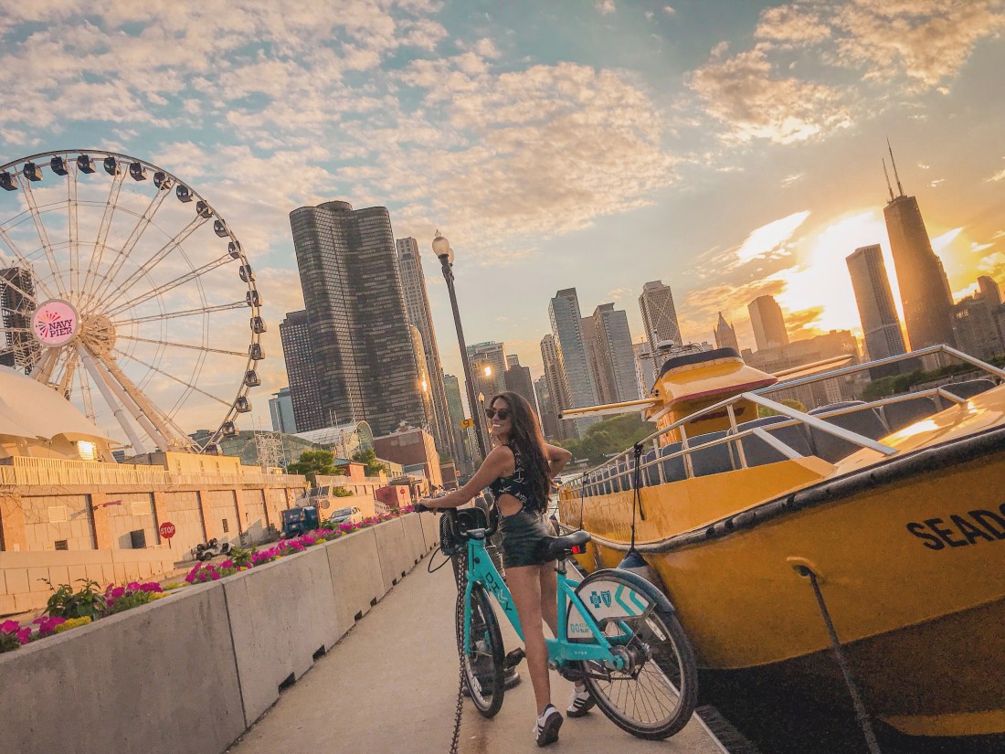 388FF45B-157A-4149-984F-DFB4F17C86C5