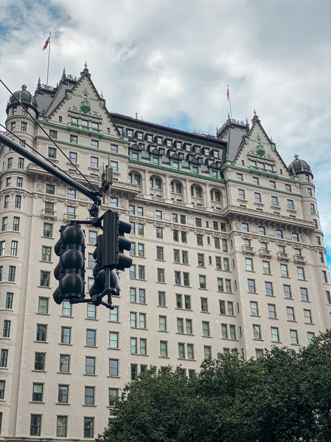 64685616131__4F746C5C-00F3-4200-A72E-AAE73D672406