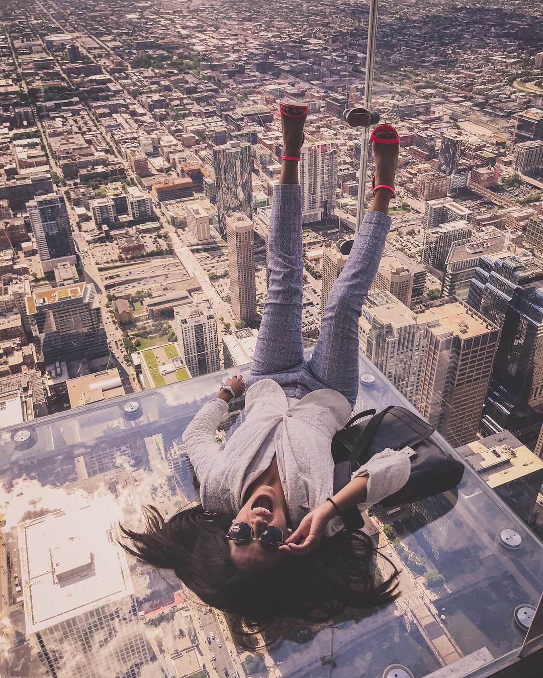 794BDFF2-4B02-4A67-AF6F-7B5AFBF03EF9