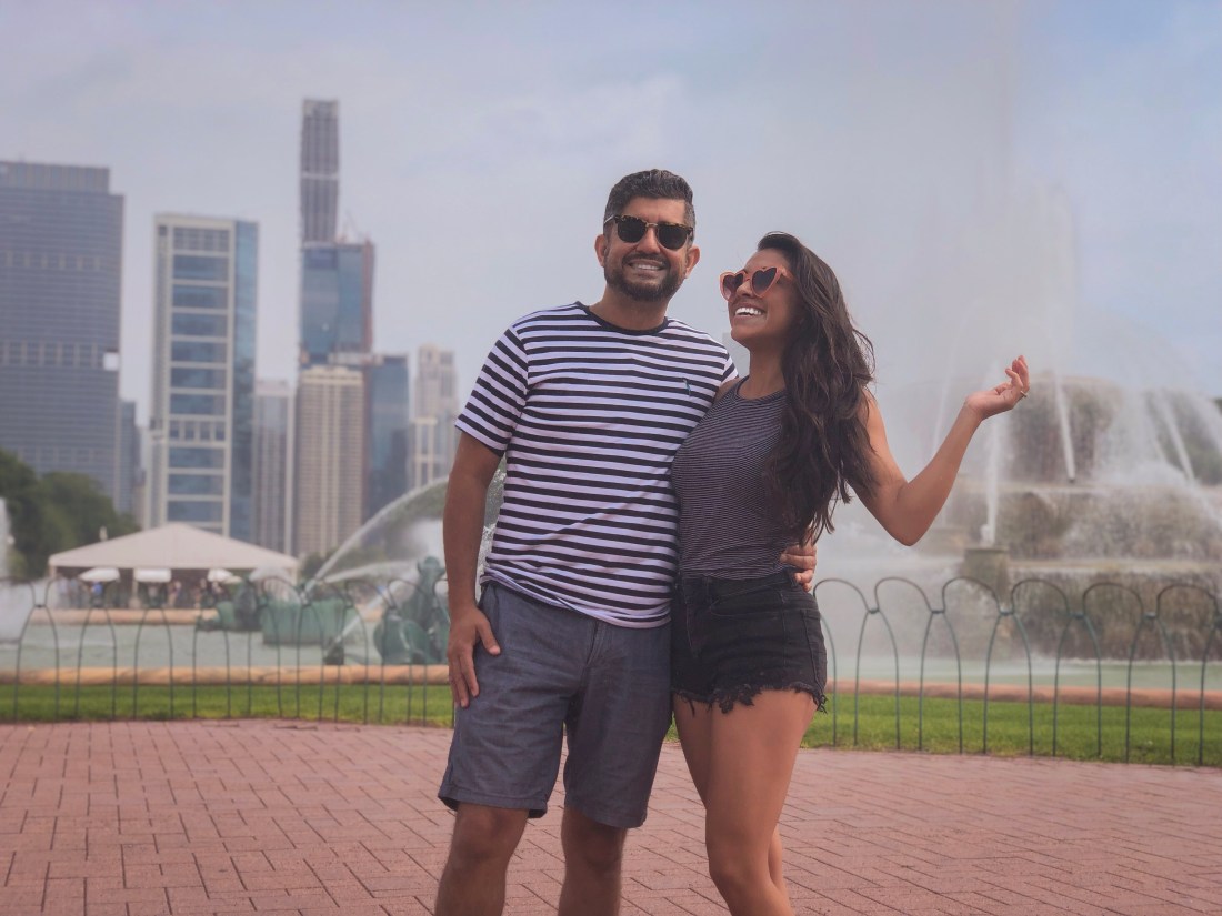 DC25D089-79A2-4378-A944-EBCF1E6A2E16