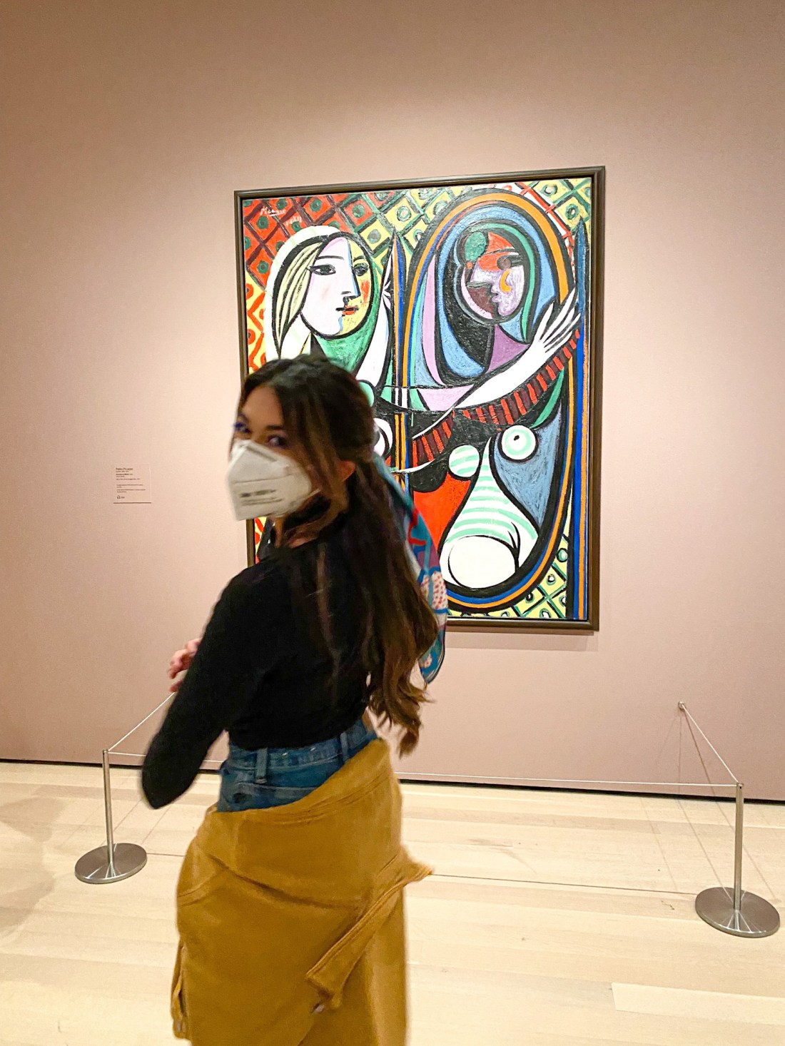 Facetune_07-02-2023-11-28-31