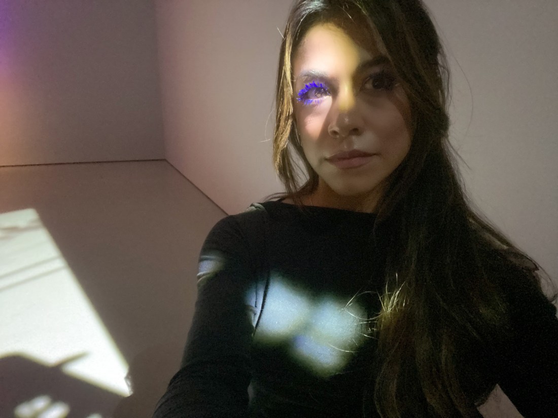 Facetune_07-02-2023-11-30-01