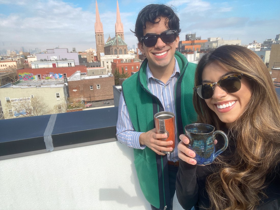 Facetune_07-02-2023-11-31-08