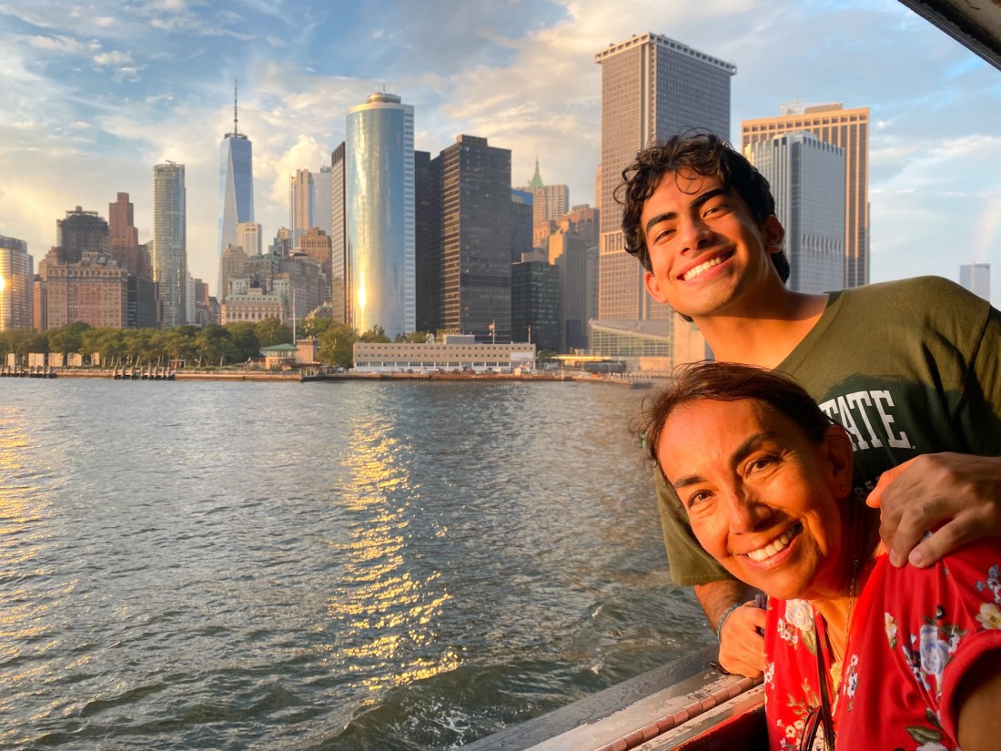 Facetune_07-02-2023-11-35-38