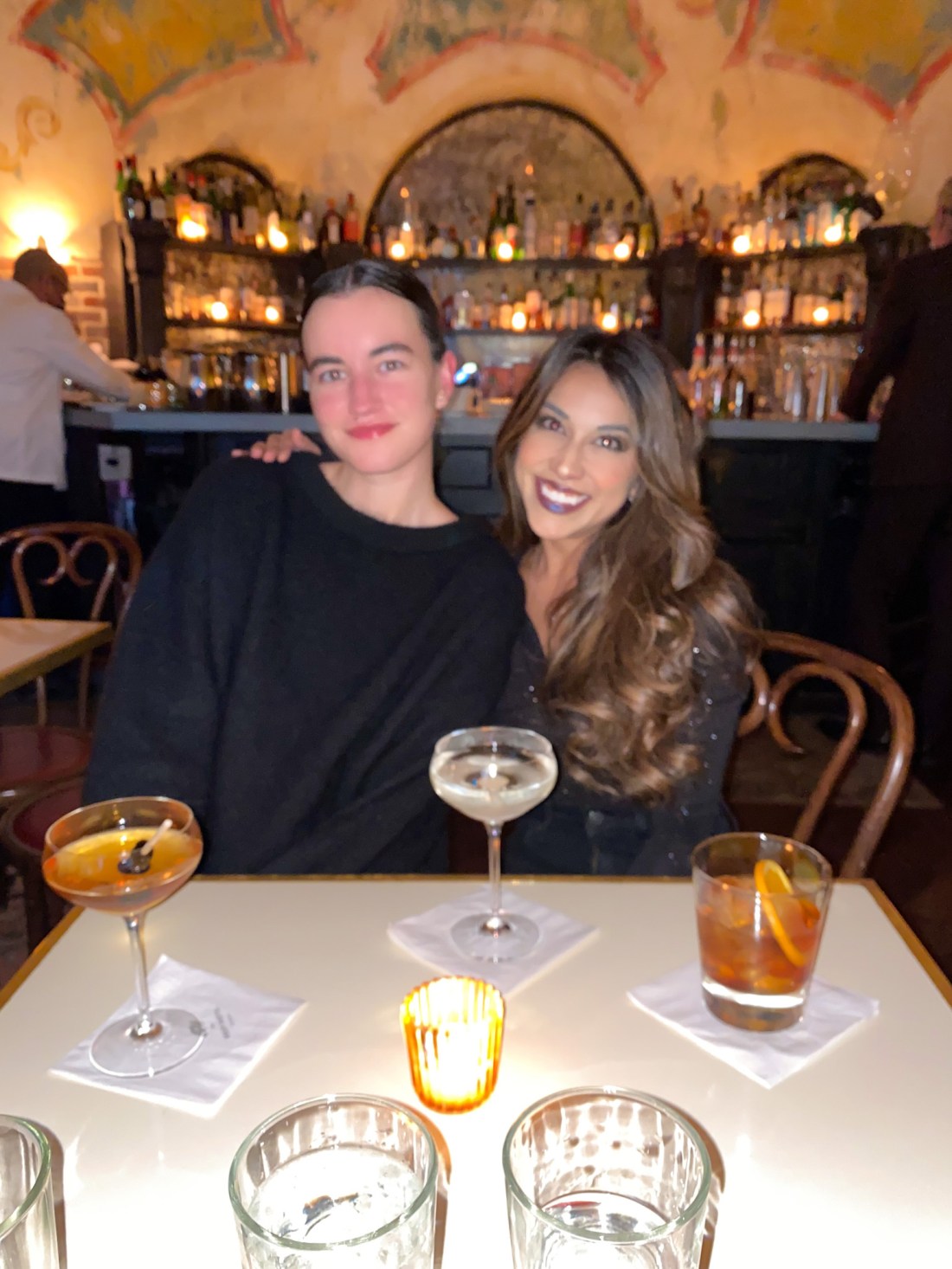 Facetune_07-02-2023-11-37-36