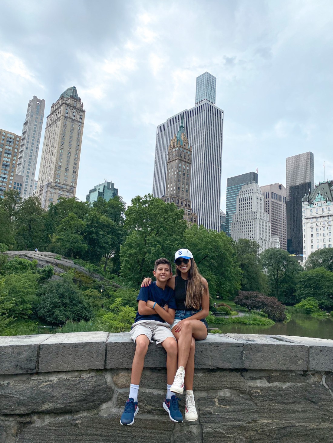 Facetune_07-02-2023-11-50-52