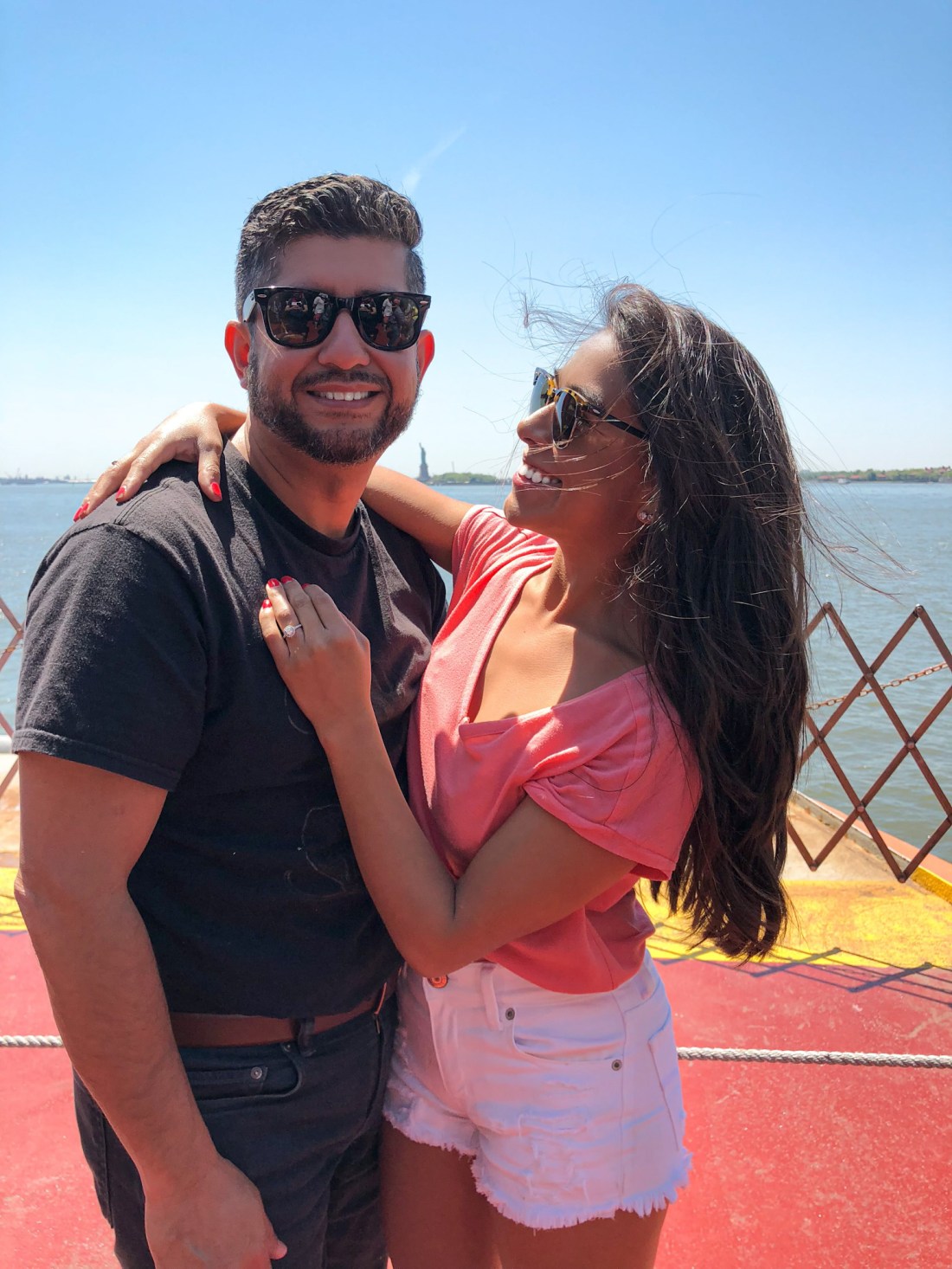 Facetune_10-02-2023-12-02-08