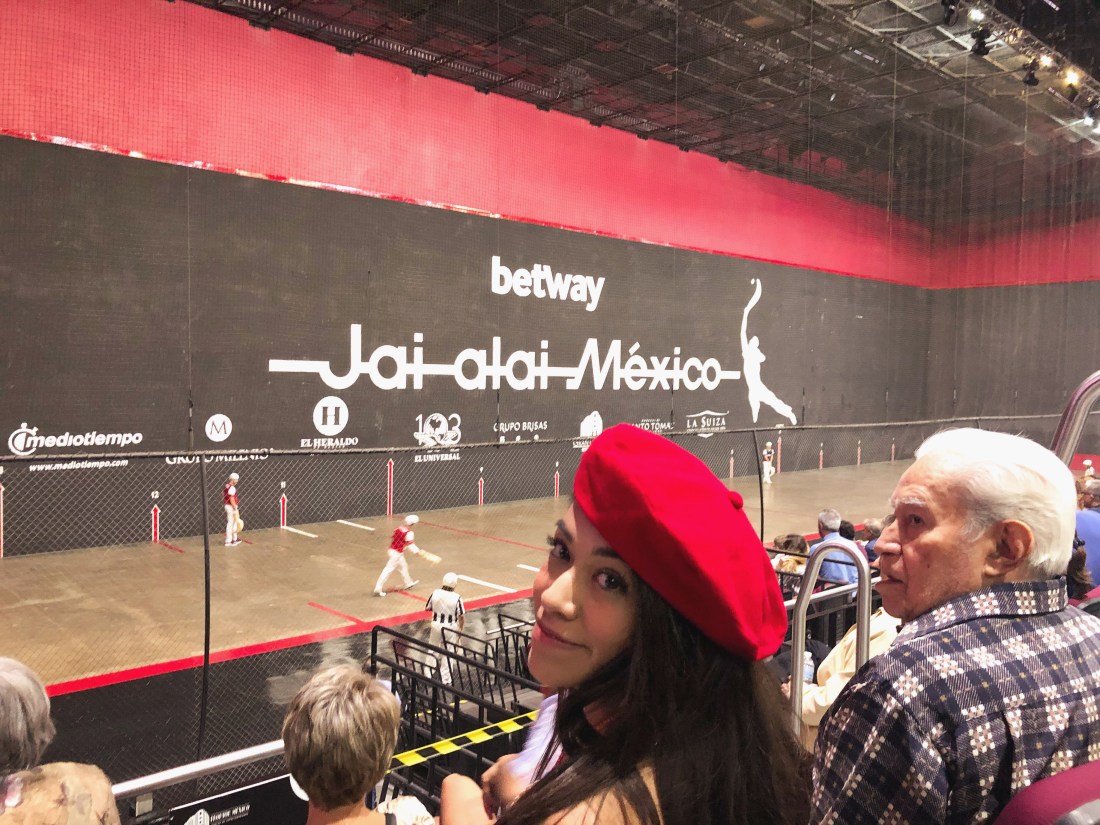 369AA299-7D0D-4ABB-B942-A346C6848E22