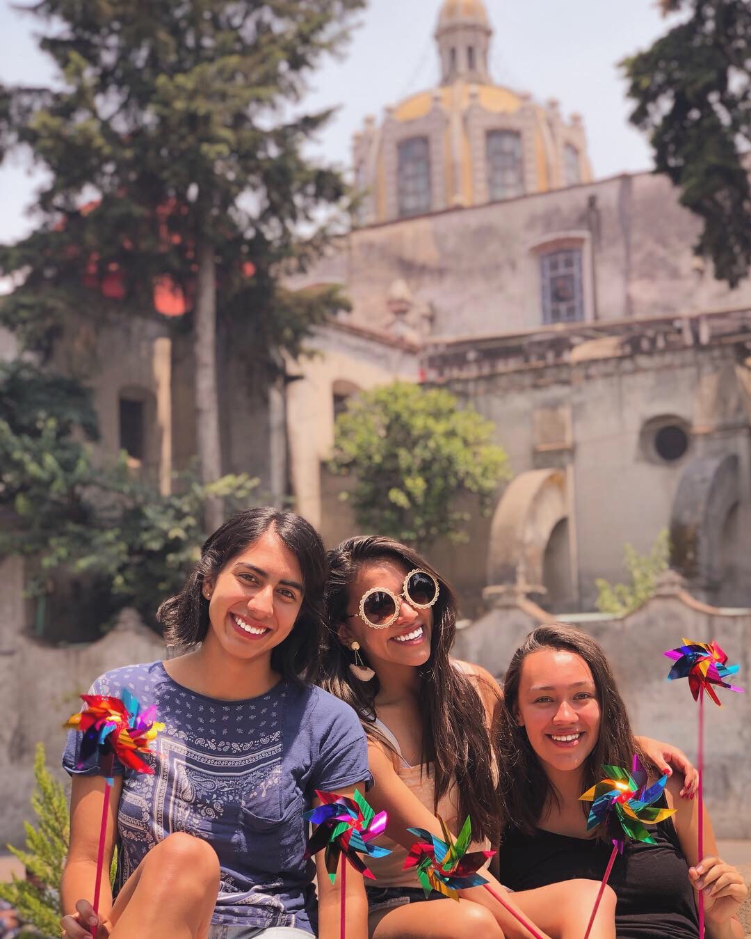 81D91B69-8285-4419-AAD8-C9F91A78B687