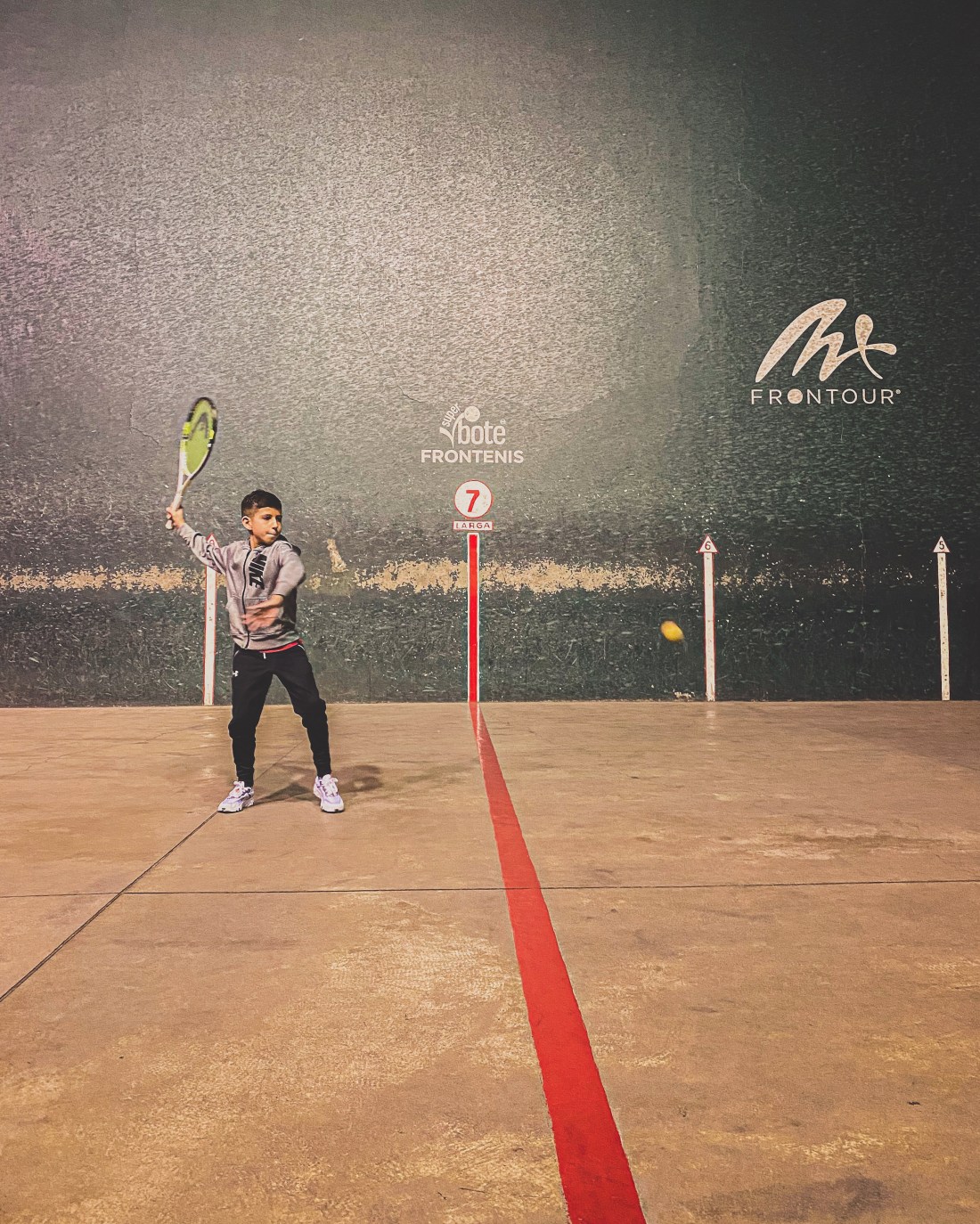 CE8979B3-1767-4DD7-8DA8-892E61DDAD7E