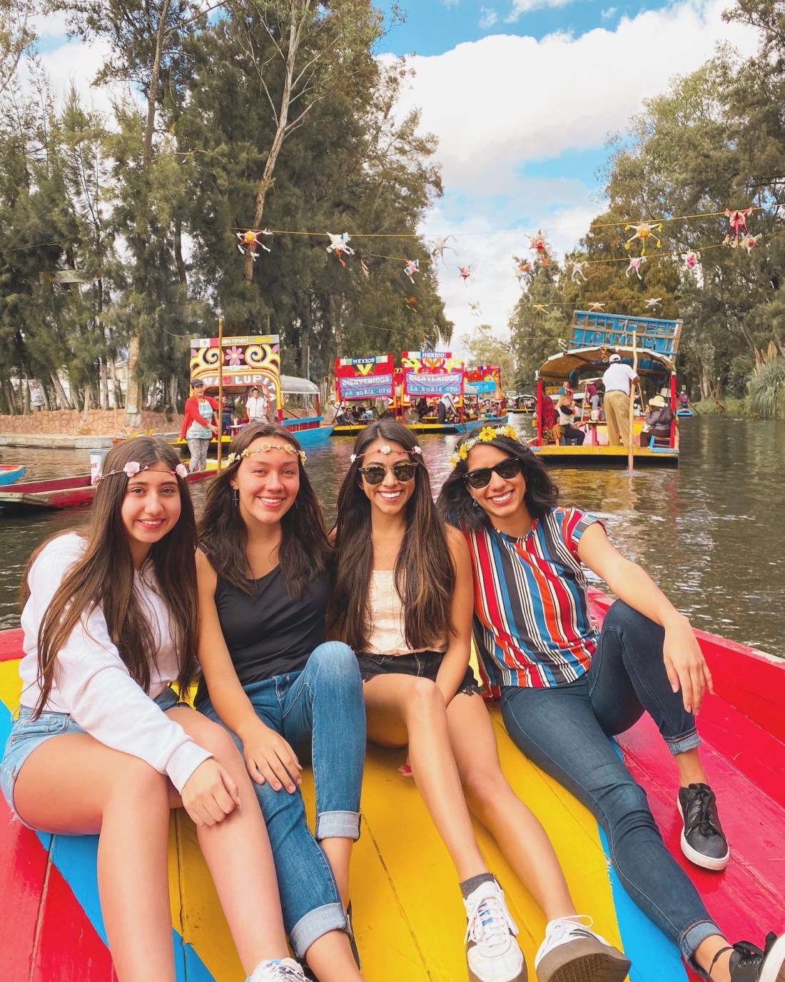 D86E3461-A17A-4C78-A60E-A5E5C8D4CC4A