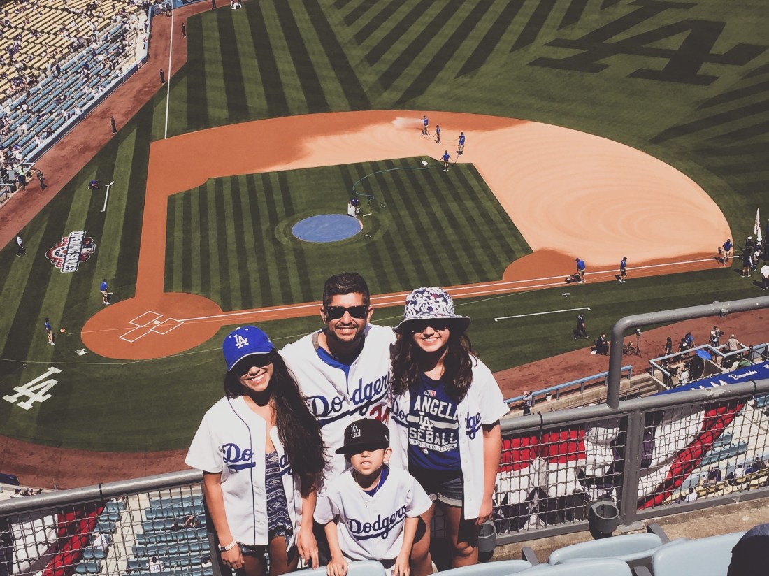 6F10967F-A1E2-4F1A-83CB-DD1A6F14F7DD