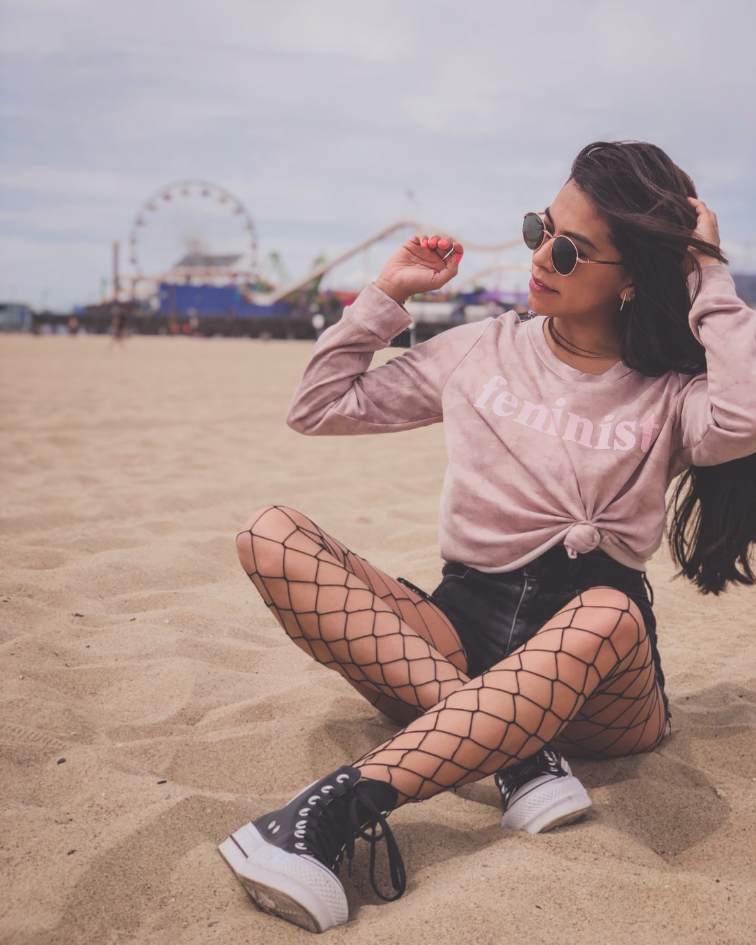 C29AD9A9-EB51-4F2E-838B-83E31A5BE83C