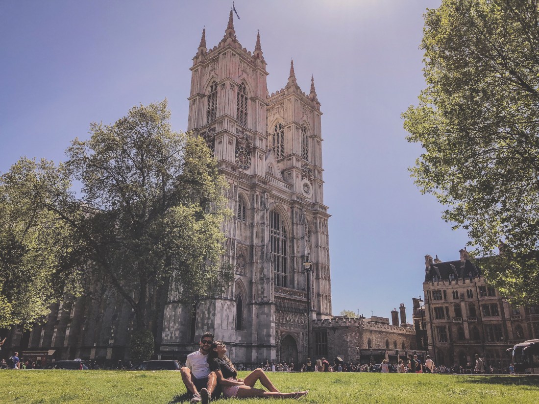 E121F8EC-B50F-404F-8982-6D5EF74F8E54