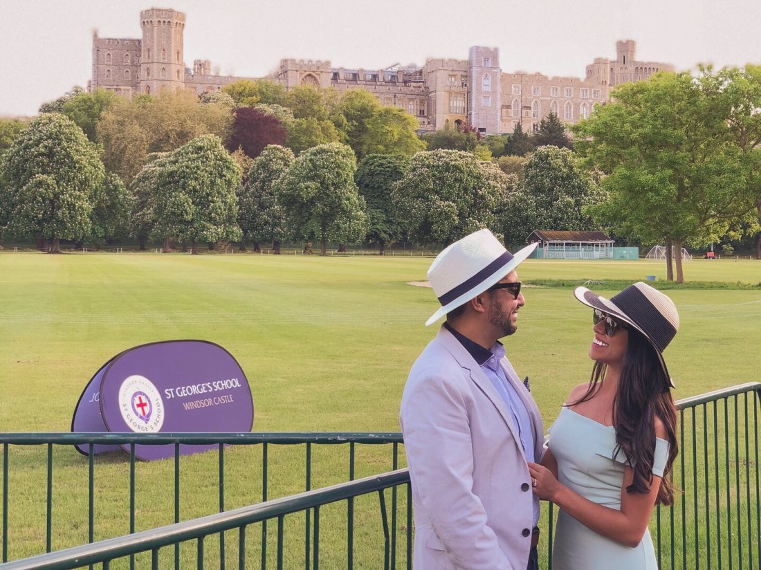 E752A0D8-7E4F-43BC-83BE-EED169C75EE3