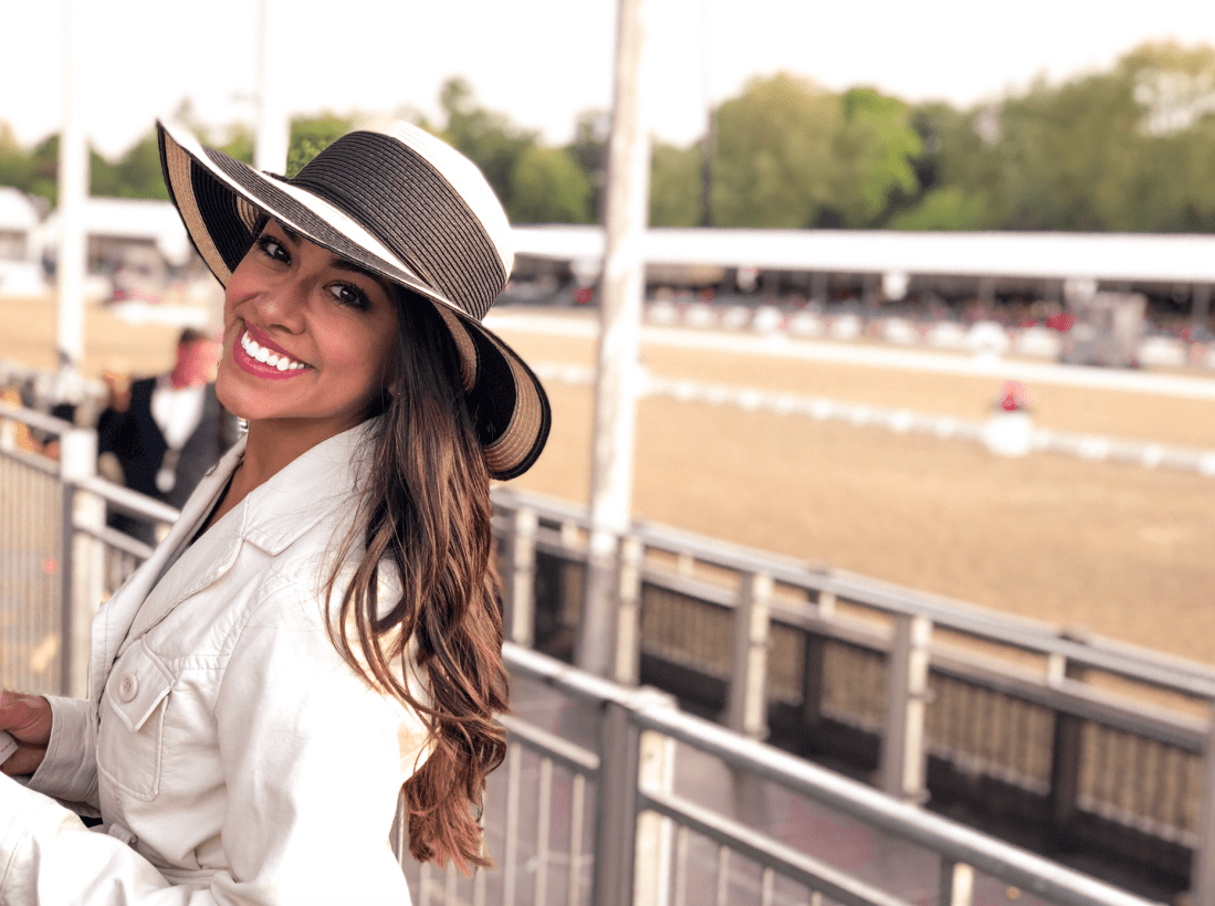 Screen Shot 2019-05-11 at 2.41.40 PM