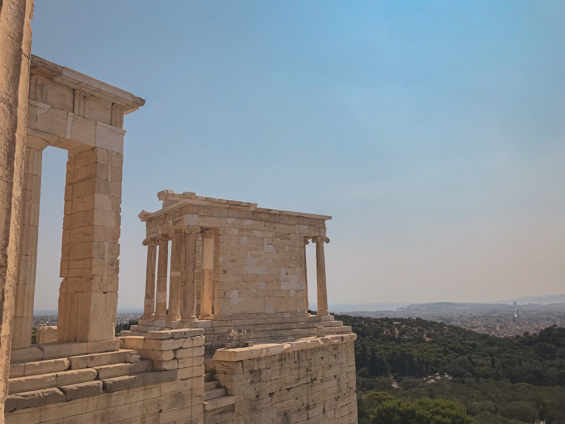 3909D2B7-D596-455F-A6C3-FA5FC89DCBFA