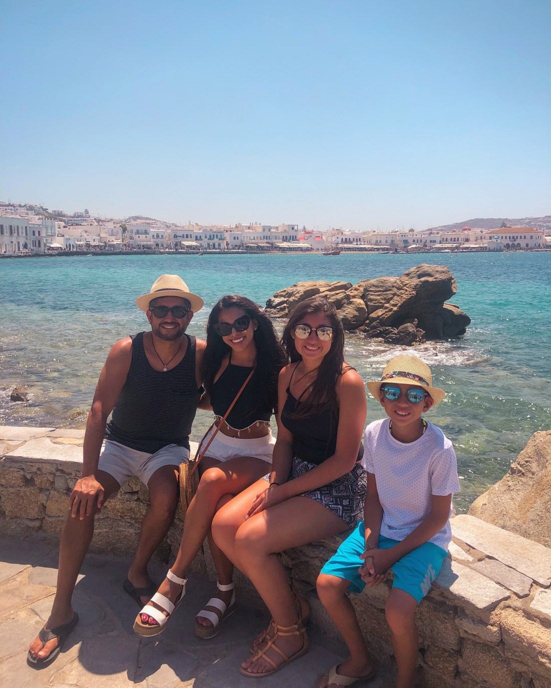 48FF5C85-146A-4717-8855-3F31E357408E