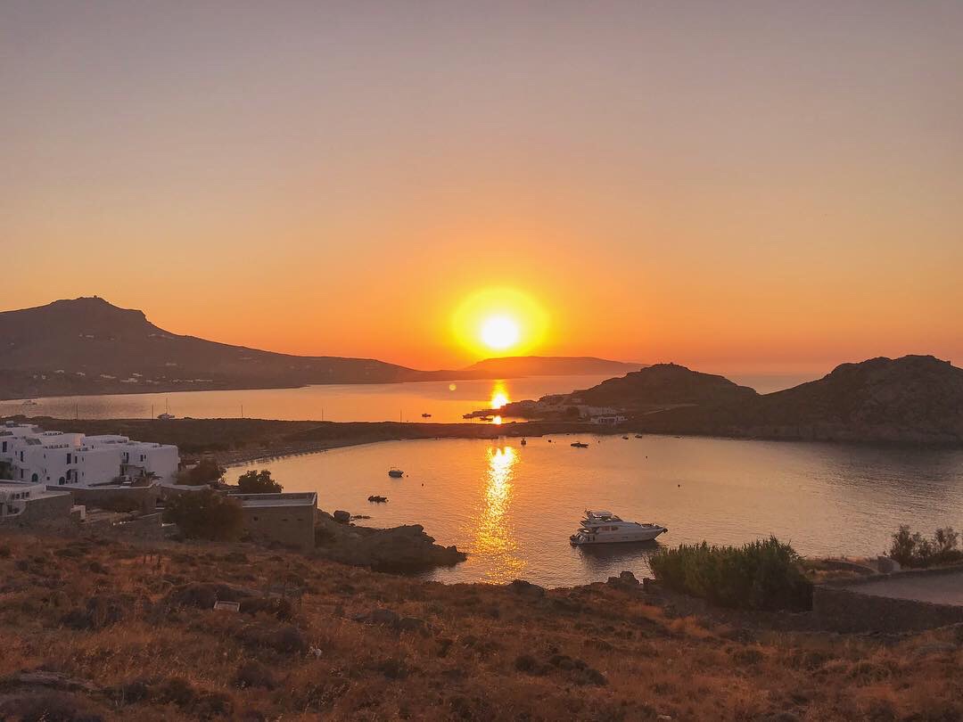 DA0591F7-C1F4-4FD3-8202-E187AAF6112E