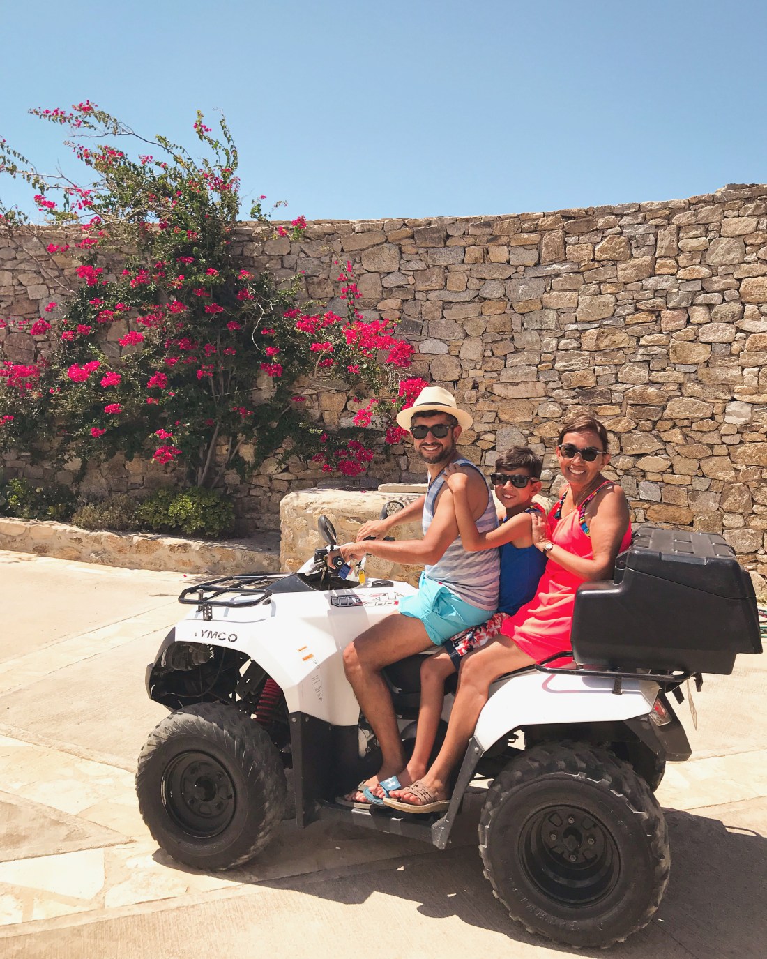 EFF15B40-1AAA-4928-A889-6F49F8CAFFF9