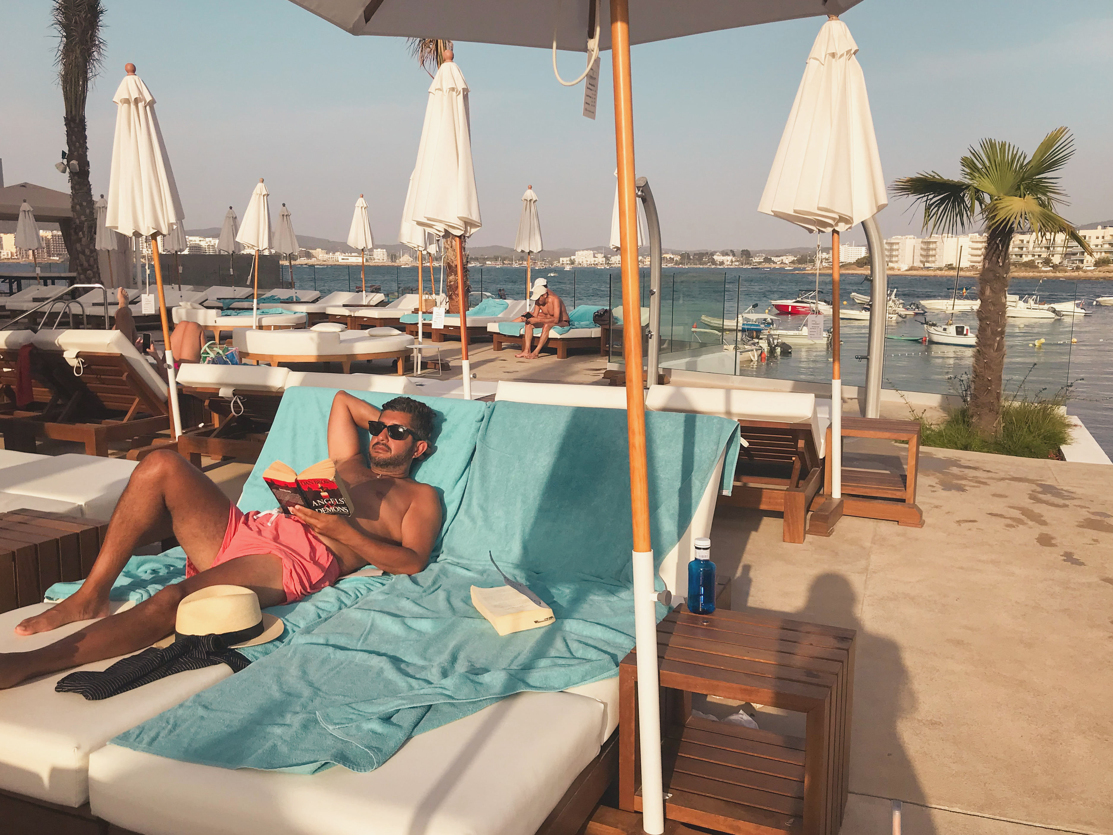 12F5770C-F52F-4B5B-89BA-A1661498387F